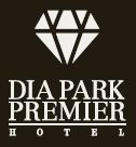 Dia Park Premier
